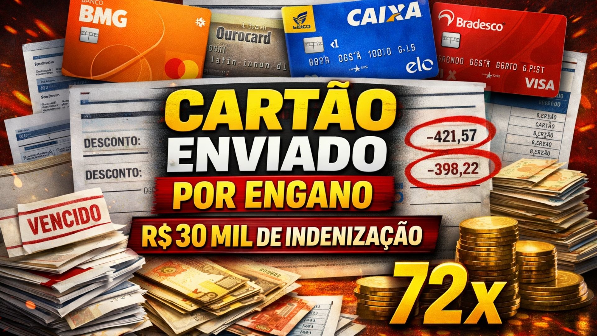 Governo acelera concessões de rodovias e ferrovias com apoio do BNDES e quase R$ 300 bilhões em investimentos previstos em corredores do agro, portos e Sudeste.