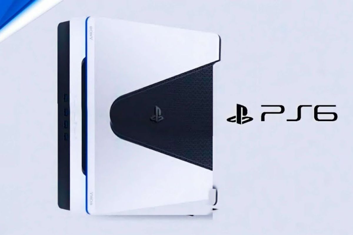 PlayStation 6 segue apontado para 2027, com Sony e AMD mantendo o cronograma, enquanto a crise de RAM pressiona custos e pode definir preço, hardware e a janela final de lançamento.