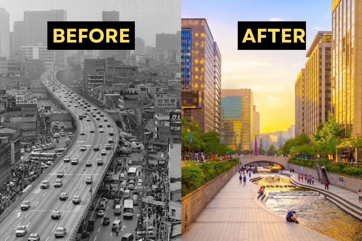 Primeira motocicleta do mundo com bateria de estado sólido estreia na CES 2026, carrega em 10 minutos, alcança até 595 km de autonomia e marca um divisor histórico (1)