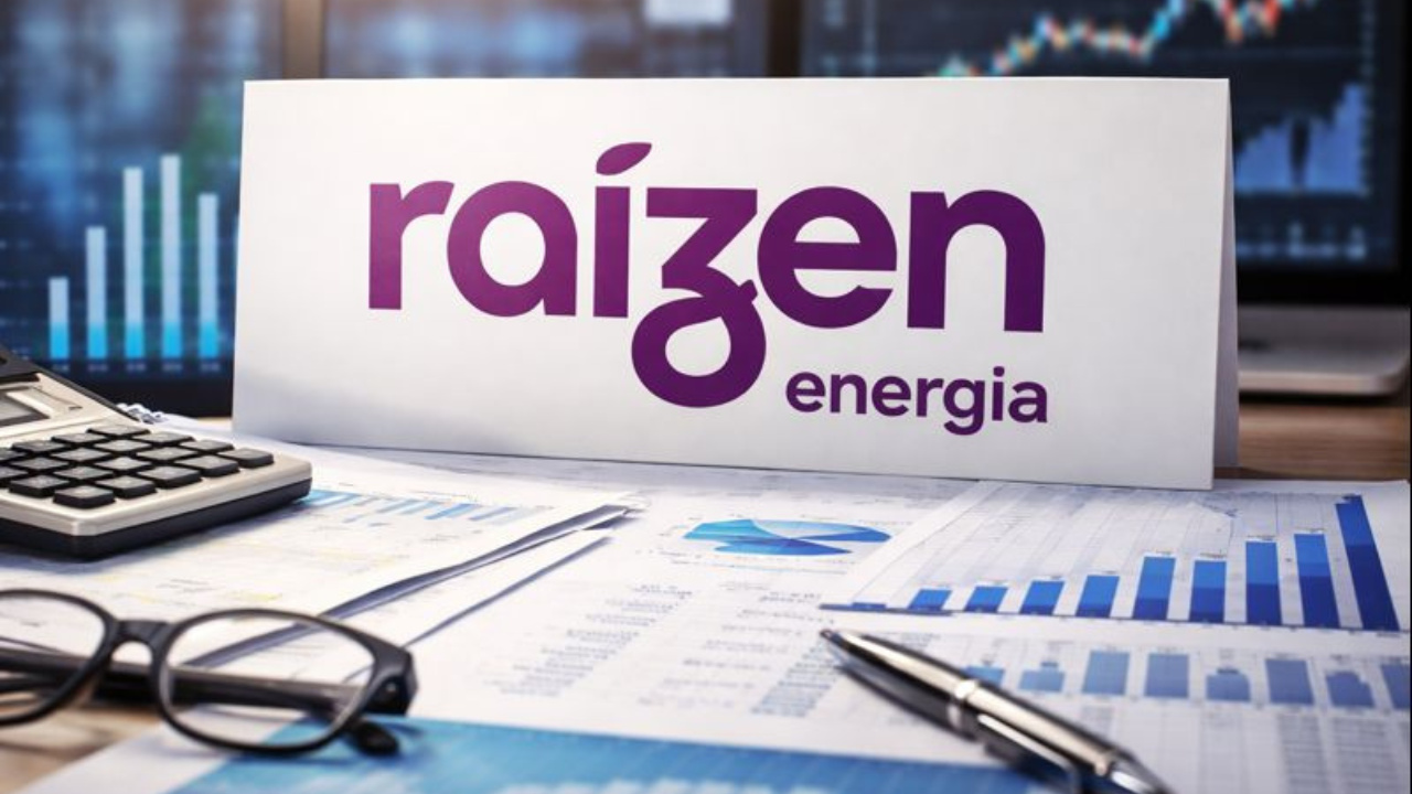 Mudanças na estrutura societária impulsionam a estratégia da Raízen Energia no mercado de bioenergia brasileiro.