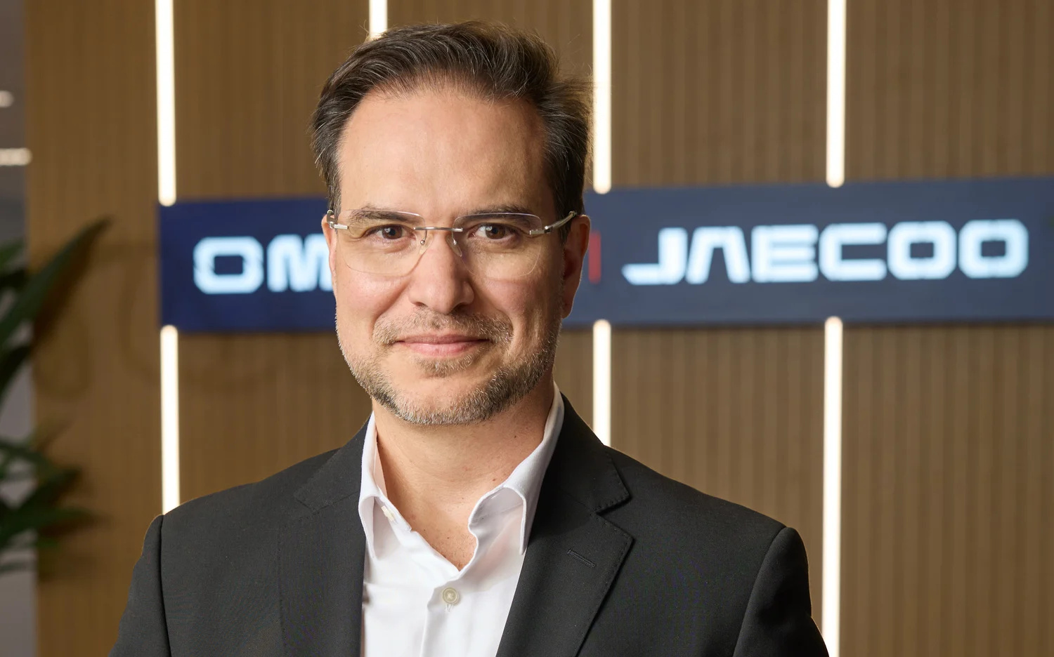 Produção local, novos lançamentos e expansão estratégica: as missões de Roger Corassa à frente da OMODA & JAECOO Brasil a partir de 2026