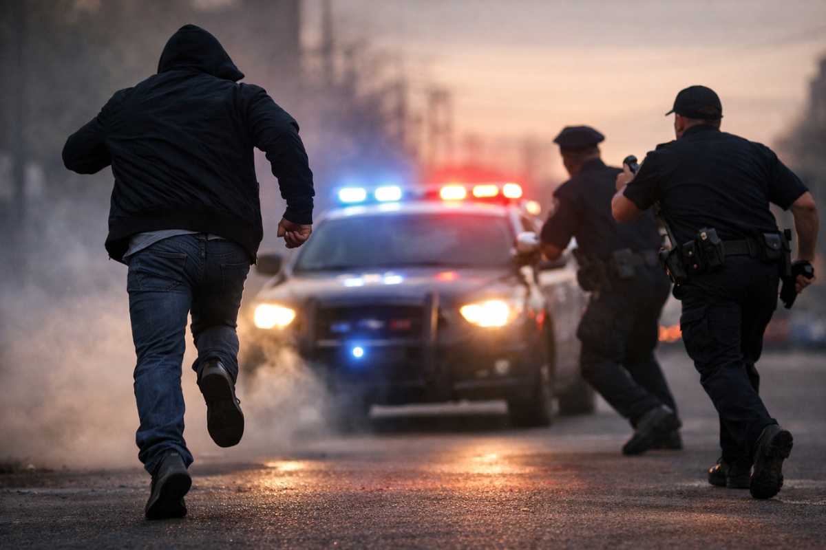 STF - lei - decreto - código penal -