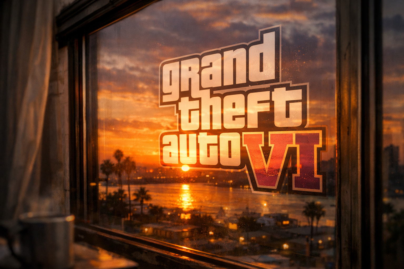 Fã em estado terminal recebe acesso antecipado a GTA VI