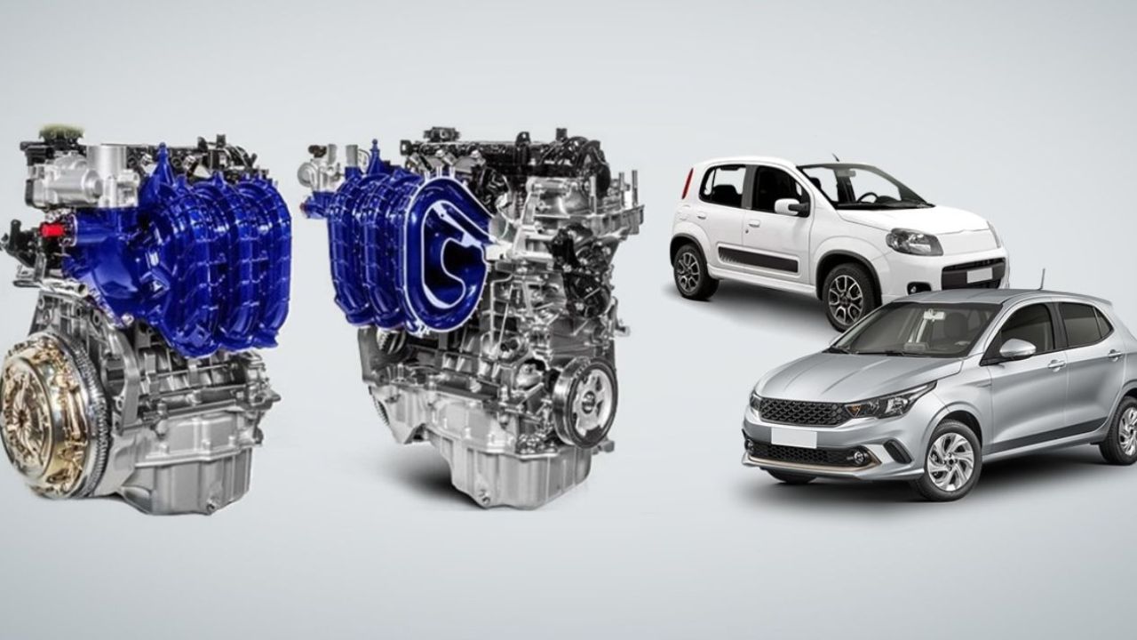 Quando o motor do carro esquenta demais, um truque pouco conhecido pode reduzir a temperatura e evitar danos imediatos.