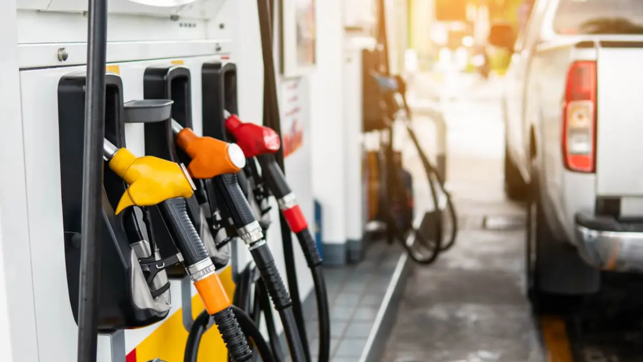 Oscilações recentes do petróleo, causadas por tensões no Irã e na Venezuela, aumentam as incertezas sobre o preço dos combustíveis no Brasil em um ano sensível para a economia.