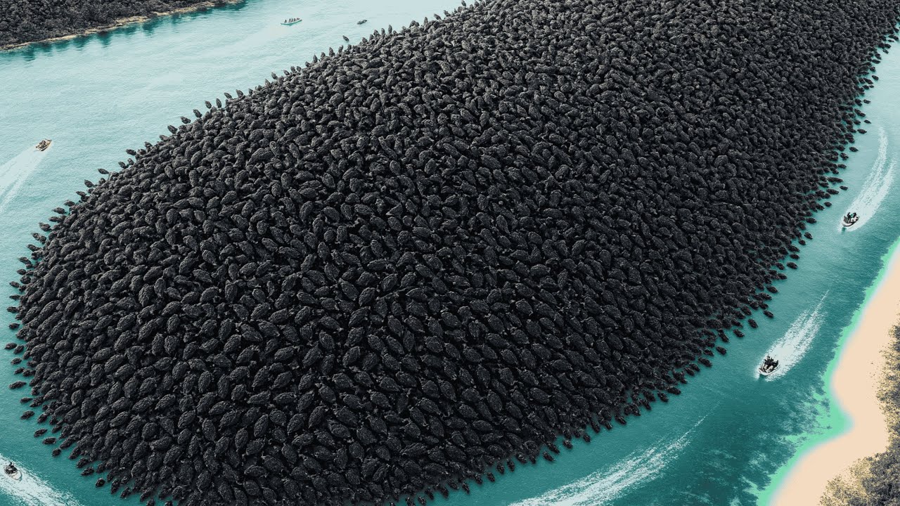 Ratos estão evoluindo dentro das cidades, resistindo a venenos, suportando calor extremo e se tornando peças-chave para cientistas entenderem como a vida urbana acelera a evolução