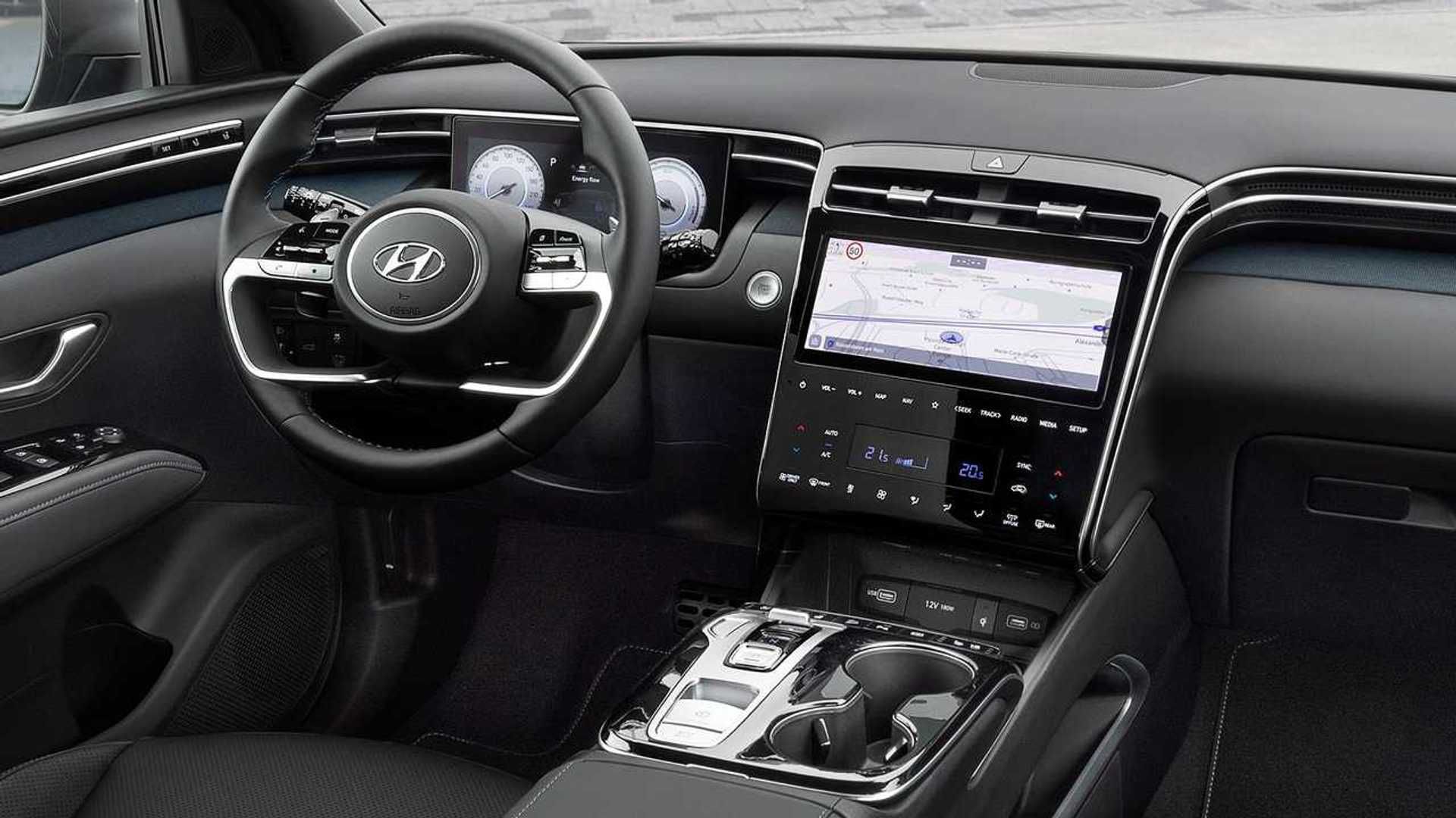 SUVs usados até R$ 119 mil com bom espaço interno, tecnologia e custo-benefício no Brasil.