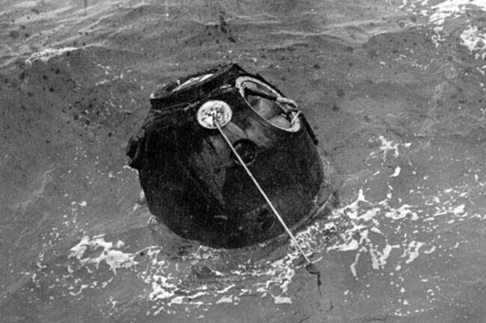 Tartarugas, Missão, Lua