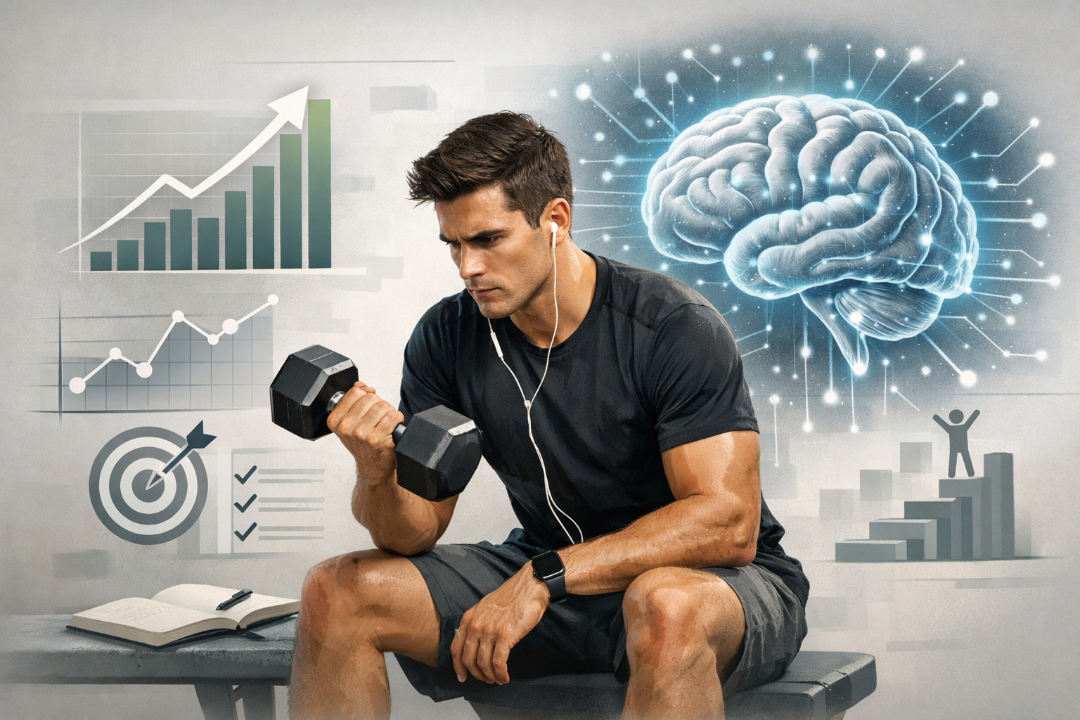 Prática deliberada aplicada ao desenvolvimento de habilidades