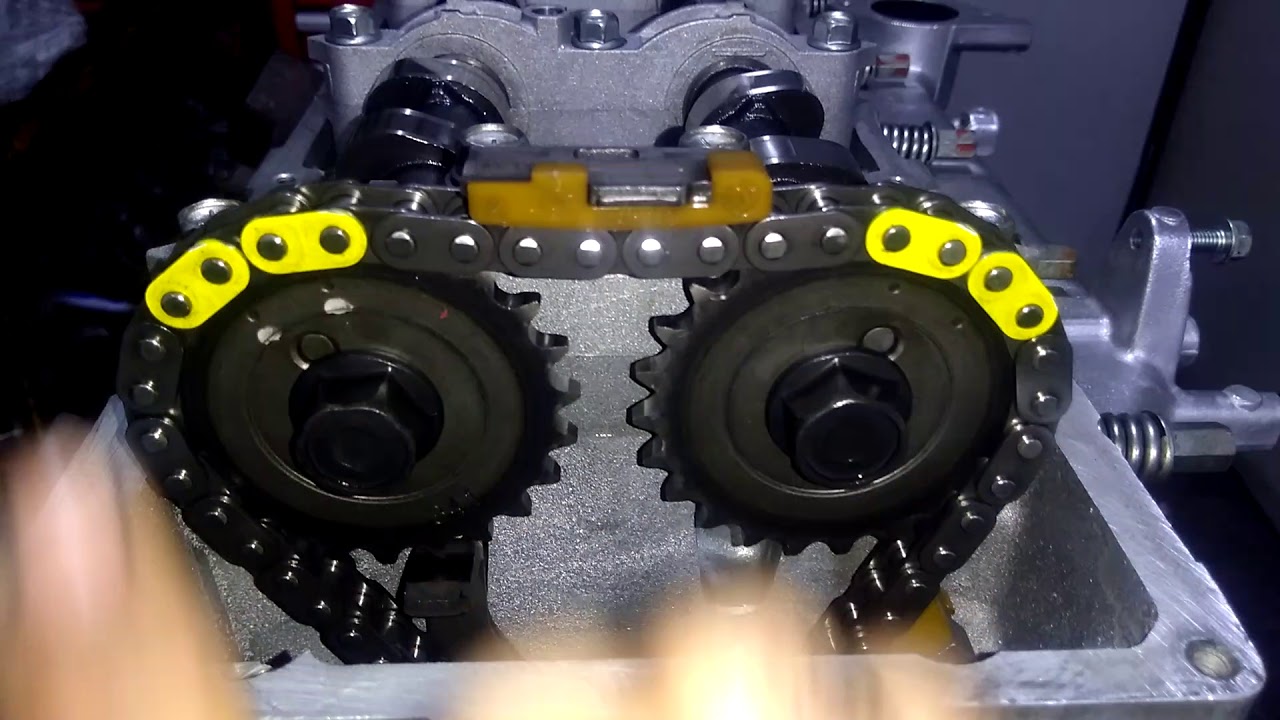 Criado para carga pesada, torque em baixa e uso severo fora do asfalto: o motor diesel da Mitsubishi com bloco de ferro, projeto conservador e reputação de rodar 400 mil a 500 mil quilômetros em SUVs e picapes 4×4