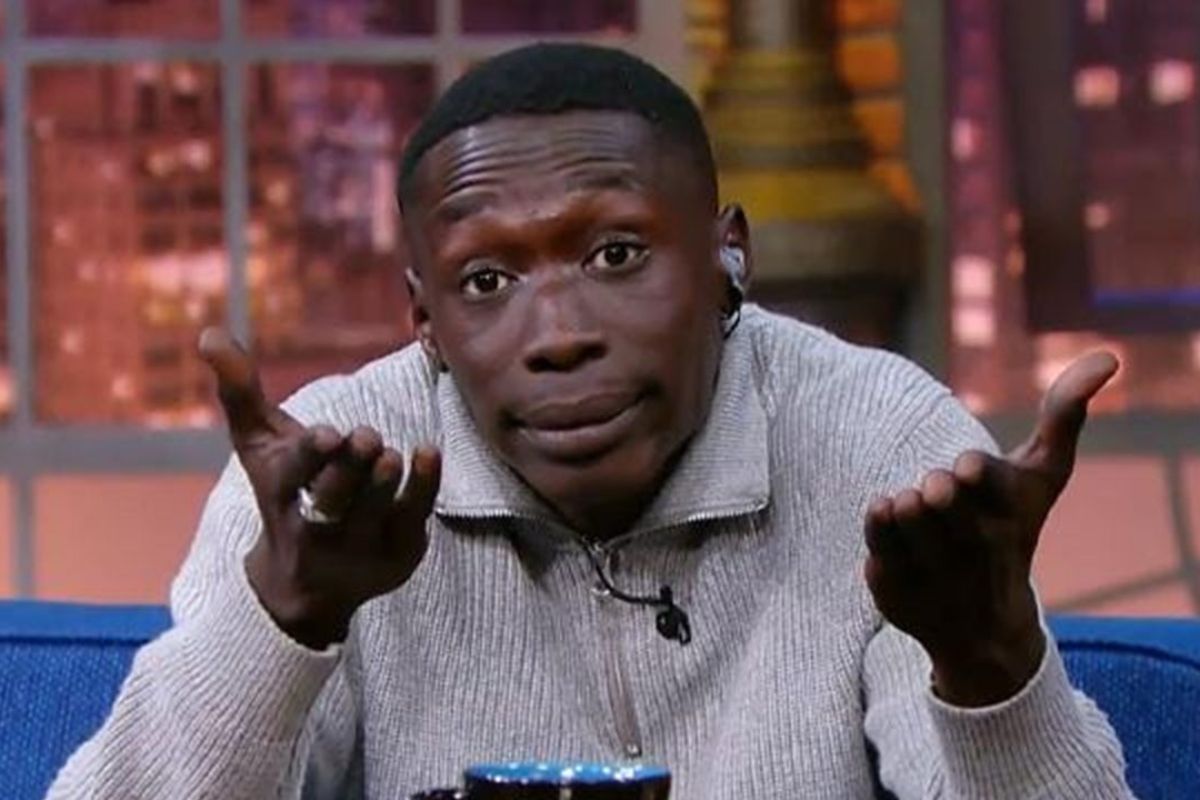 Entenda como o influenciador mais seguido do planeta entrou em troca de ações e licenciamento de imagem, usando gêmeo digital por inteligência artificial para escalar conteúdo e negócios, enquanto o debate sobre identidade humana ganha força.