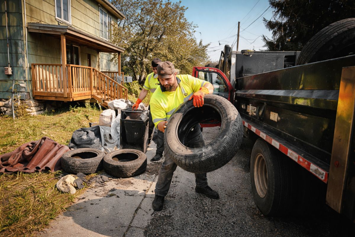Uma cidade que perdeu fábricas e população encontra recuperação ao fortalecer comunidade e centro urbano, revitalizar bairros degradados e reconstruir o futuro sem megaprojetos nem salvadores externos.