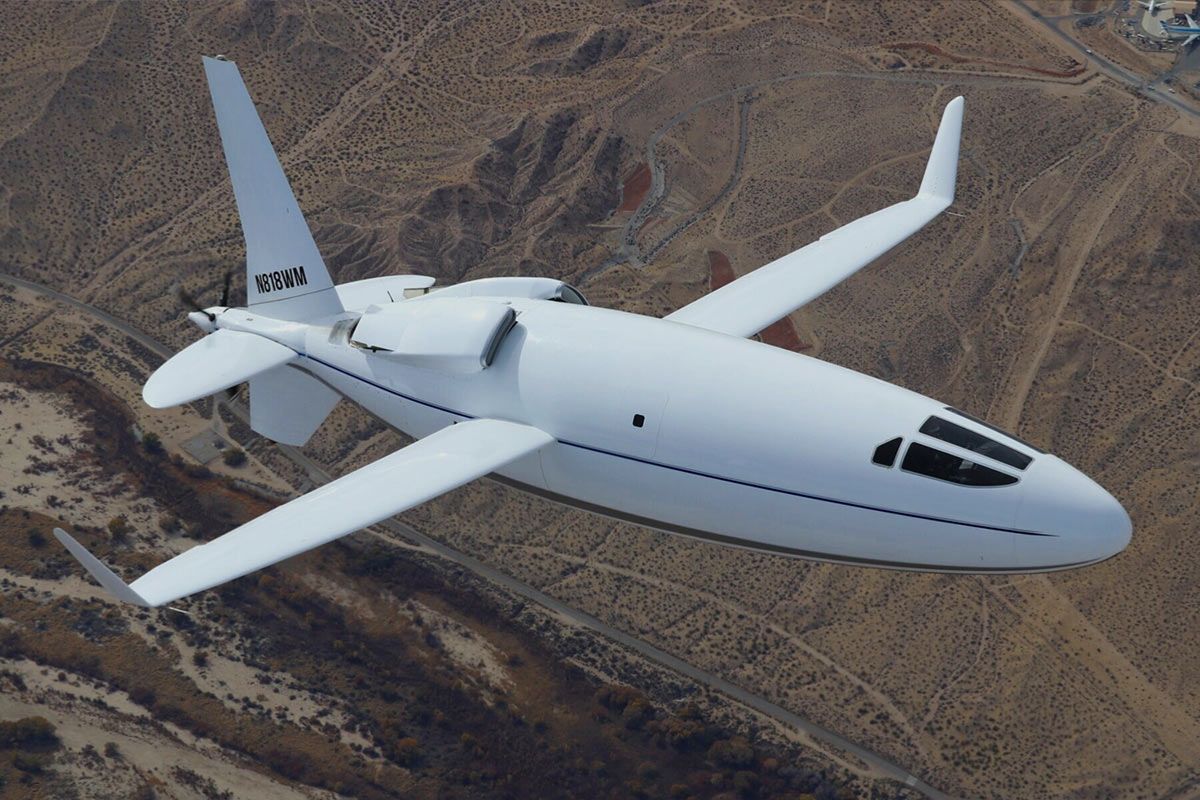 Celera 500L aposta em fluxo laminar, motor diesel V12 e alcance de 5.100 milhas para redefinir eficiência na aviação executiva.