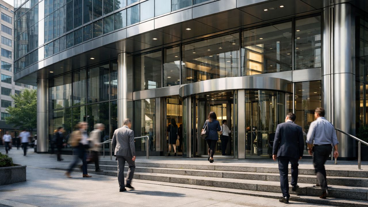 Banco Pleno é liquidado pelo Banco Central e deixa 160 mil credores aptos a receber R$ 4,9 bilhões via FGC. Veja quem tem direito.