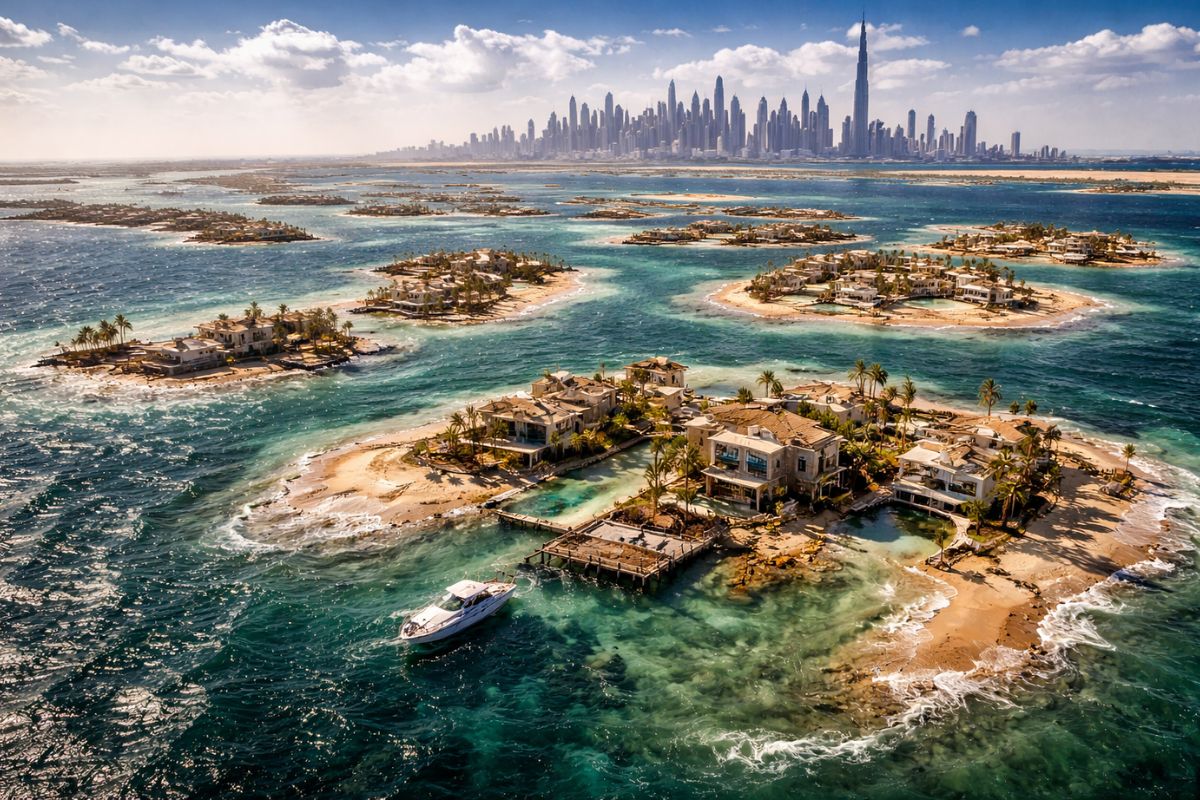 Brincadeira em happy hour com suposto álcool em gel em bebida vira demissão em gigante de bebidas, expõe limite nas empresas e serve de alerta para funcionários e líderes corporativos (1)