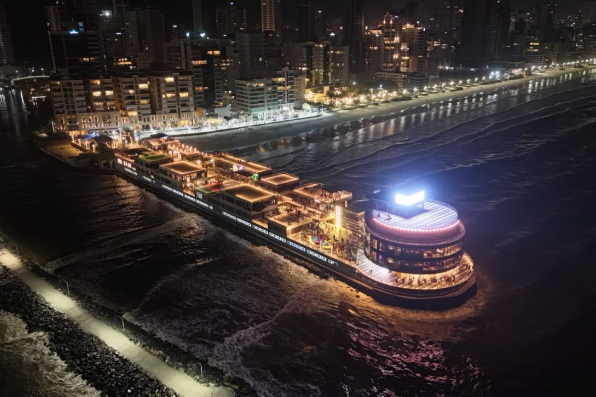 Cidade discreta de Santa Catarina vira referência após Itapema liderar o VGV e ultrapassar Balneário Camboriú, com metro quadrado em alta e sinais de liquidez seletiva que atraem público de luxo e reposicionam o litoral em torno de Itapema.