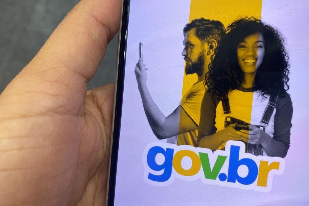 Conta gov.br explica como sair do bronze, avançar para prata ou ouro e liberar serviços digitais com mais segurança e acesso ampliado.