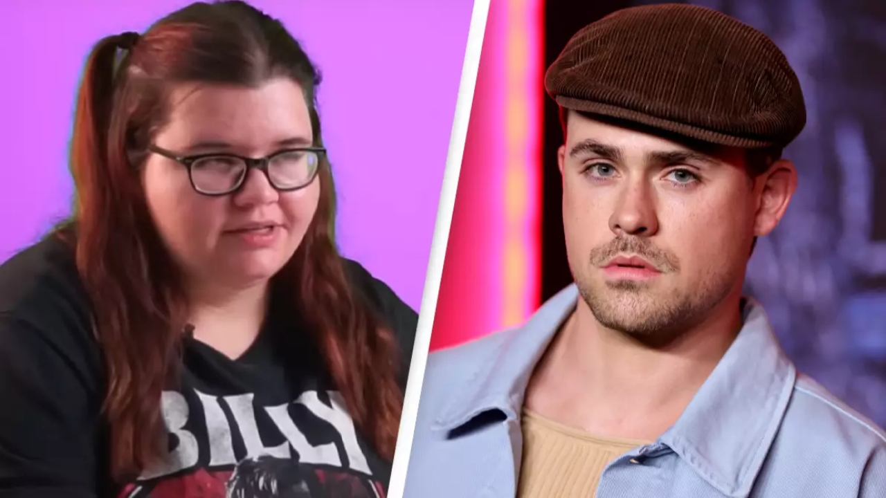 Mulher do Kentucky acredita viver romance com estrela de Stranger Things pela internet, abandona o marido e só descobre que foi enganada após perder US$ 10 mil