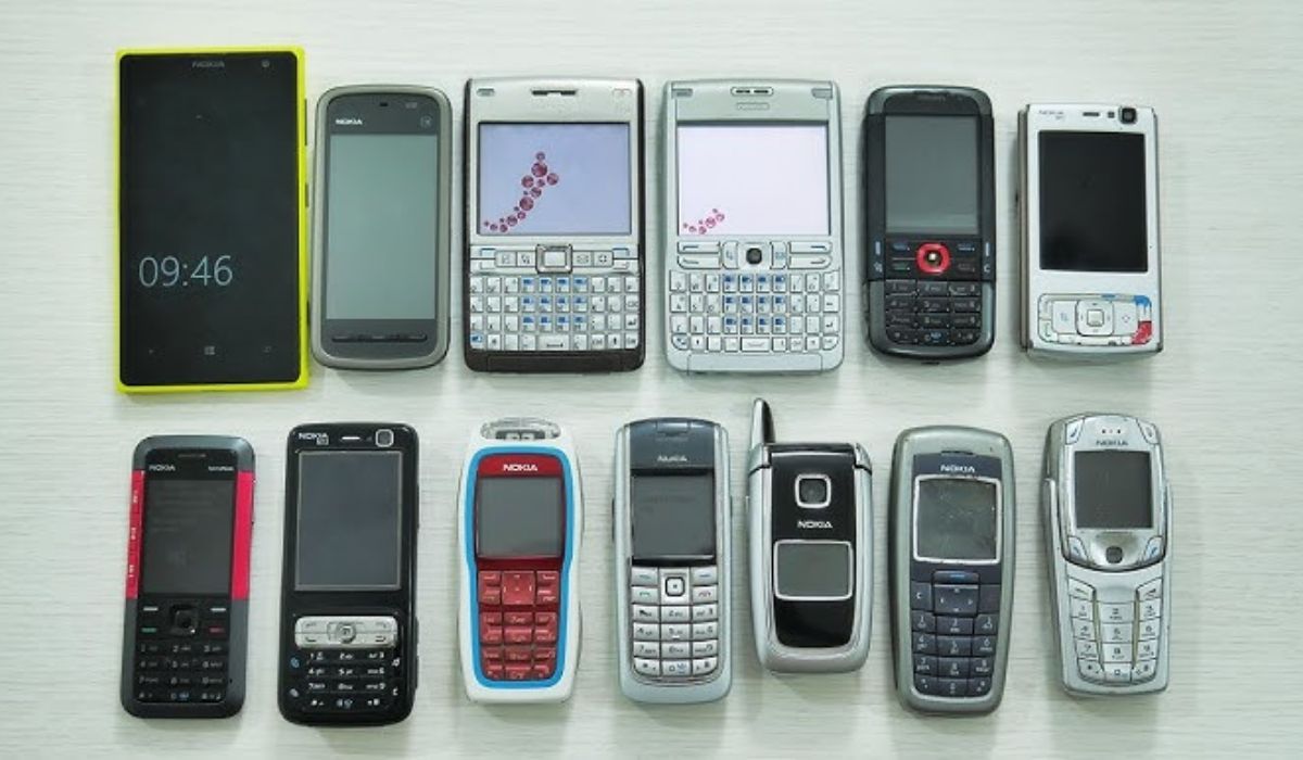 Projeto comunitário atualiza o Nokia N8 com nova ROM e reacende o interesse por um dos celulares clássicos da Nokia. (Imagem: Reprodução/Meu Smart)