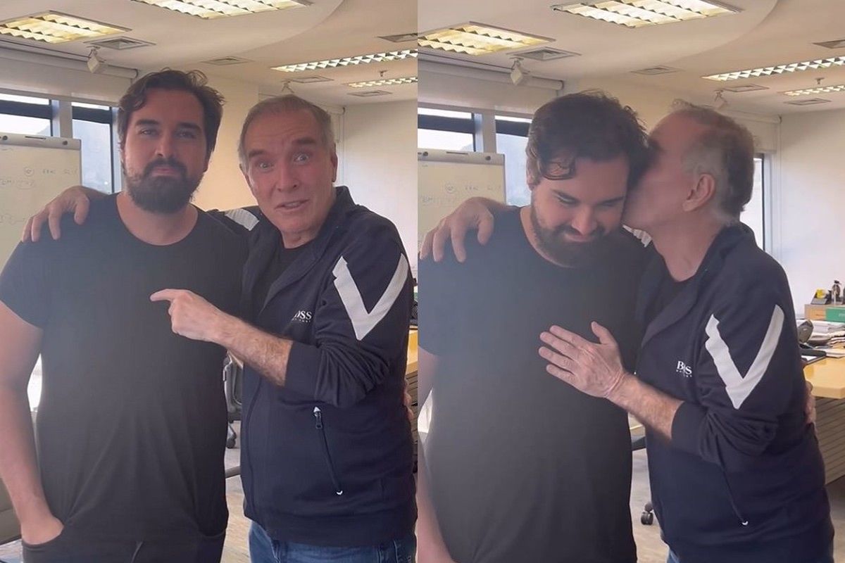 Eike Batista tenta retomar espaço no mercado após o colapso bilionário, com Olin Batista assumindo funções centrais nos negócios desde 2024; a estratégia combina discrição, execução nos bastidores e validações pontuais, como um evento de três dias que somou R$ 1 milhão.