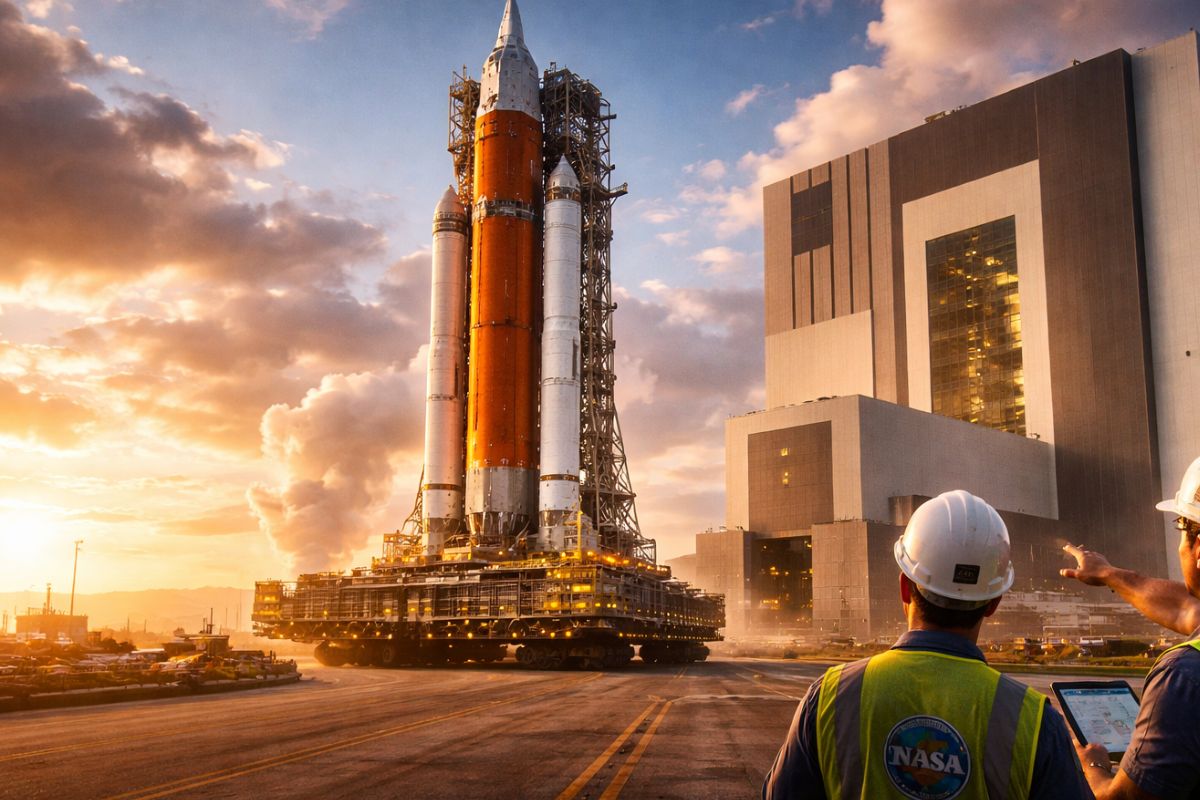 Garrafa de água vira viga da próxima casa MIT imprime em 3D treliças de piso com plástico reciclado, mais leves que madeira e capazes de aguentar mais de 1.800 kg (1)