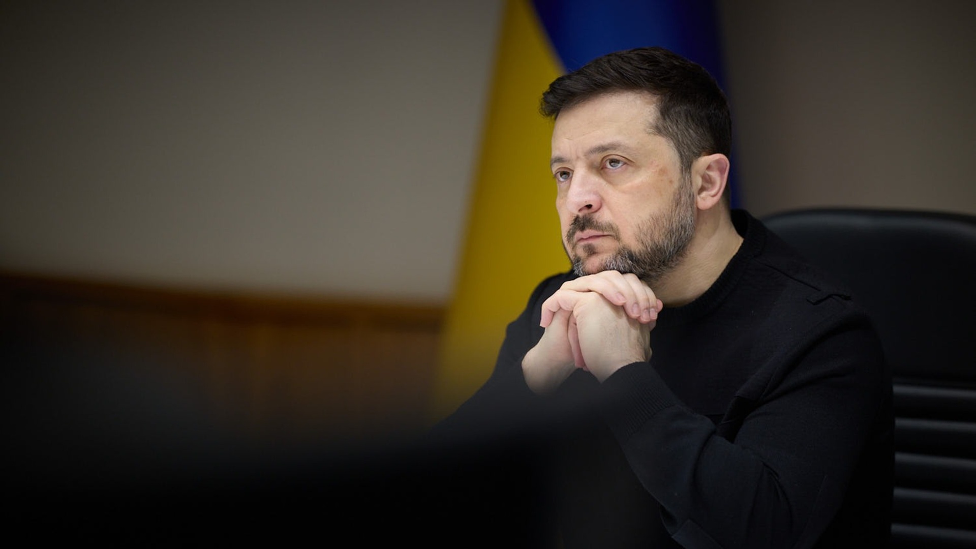 Ucrânia e Rússia encerram negociações em Genebra sem acordo sobre Donbas após dois dias e cerca de duas horas de reunião.