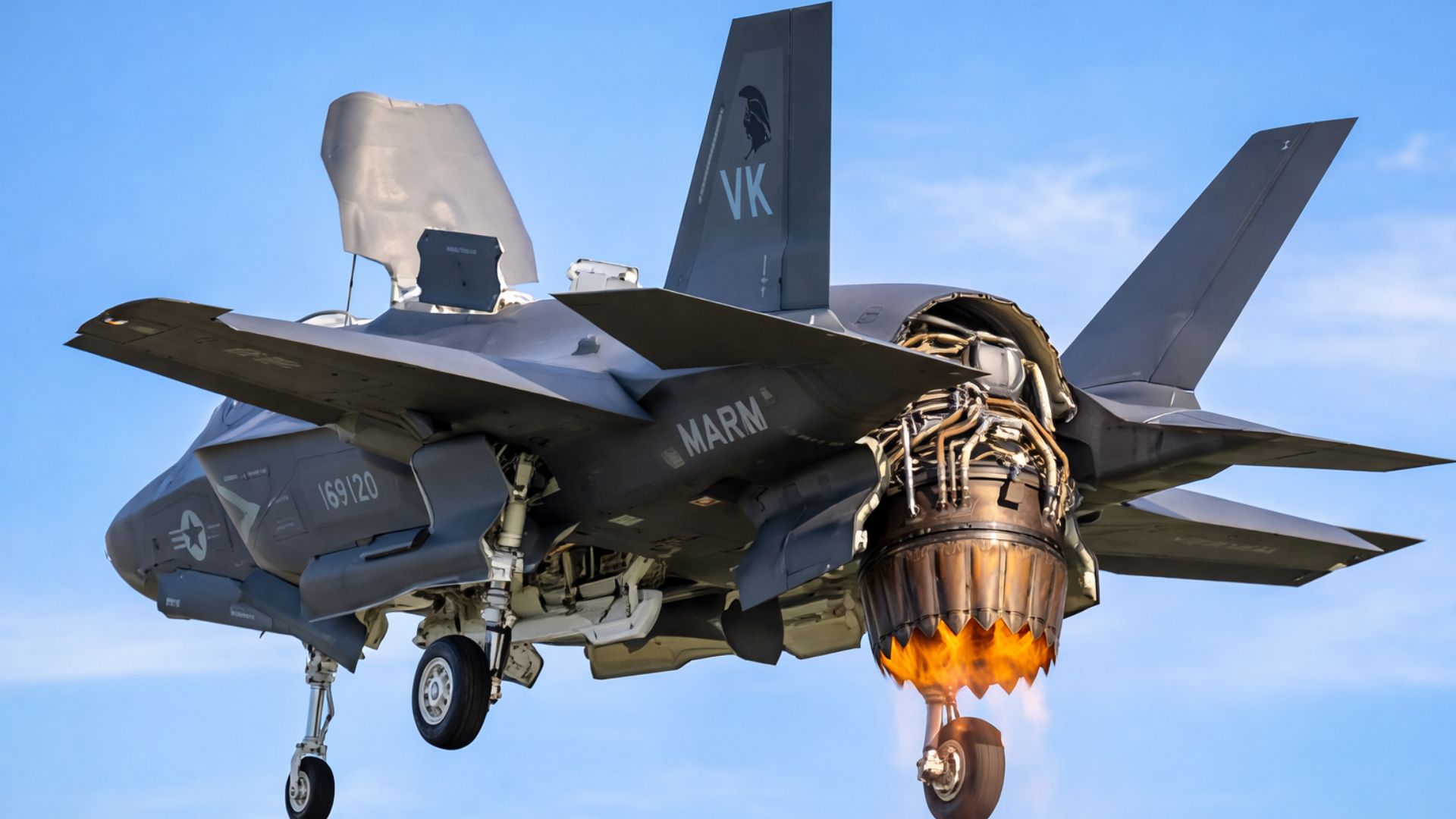 Entenda o que há por trás do suposto bombardeiro chinês a Mach 7 e os avanços reais da China em tecnologia hipersônica e militar.