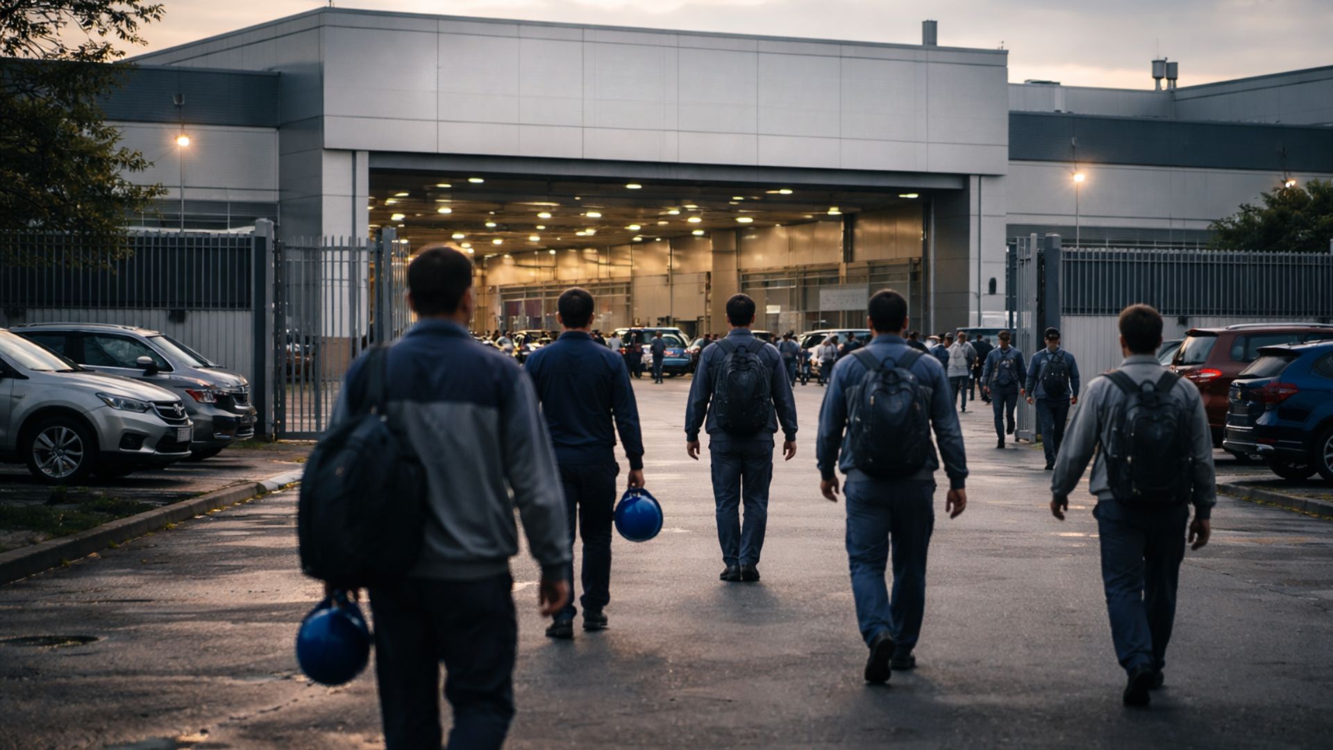 Subaru encerra vendas no Brasil após exigências do Proconve L8. Forester híbrido sai de cena e marca mantém apenas pós-venda via Caoa.