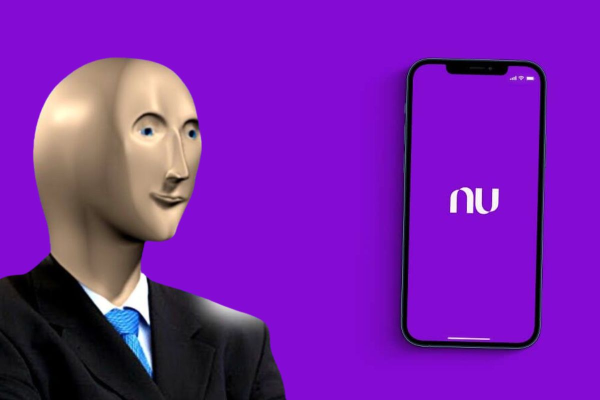 banco digital Nubank mostra lucro de US$ 783 milhões e ROE de 31% com estratégia de eficiência e monetização da classe média que pode redefinir a disputa financeira na América Latina.