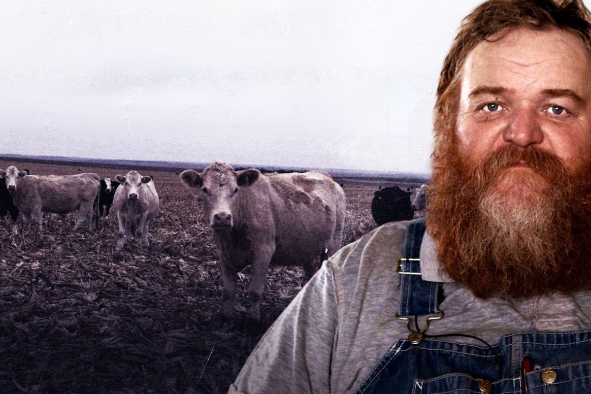 Nos Estados Unidos, os preços da carne disparam enquanto pecuaristas e fazendas familiares acumulam perdas, a carne bovina encarece nas gôndolas e grandes frigoríficos concentram poder sobre toda a cadeia.