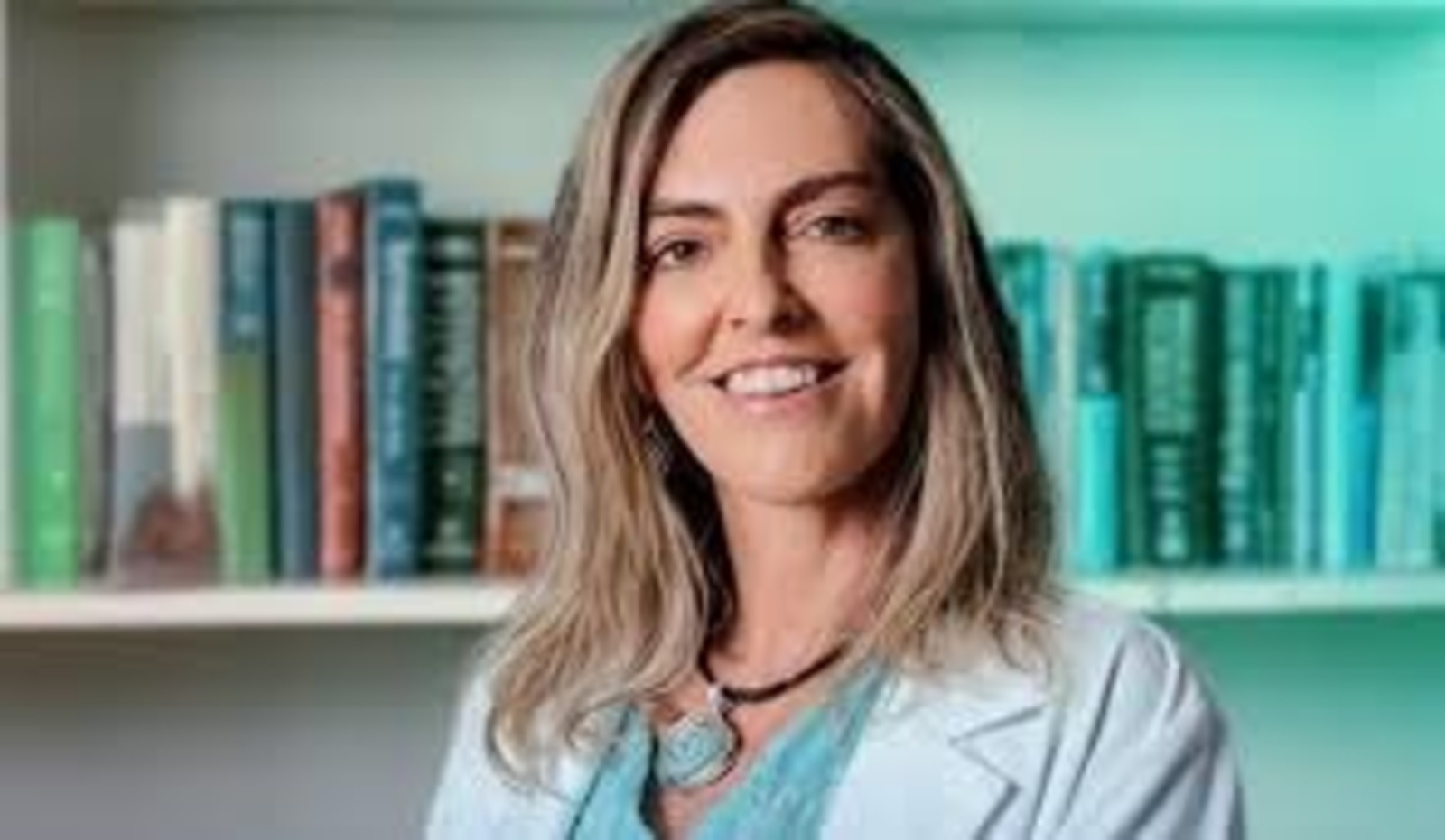 polilaminina, Patentes