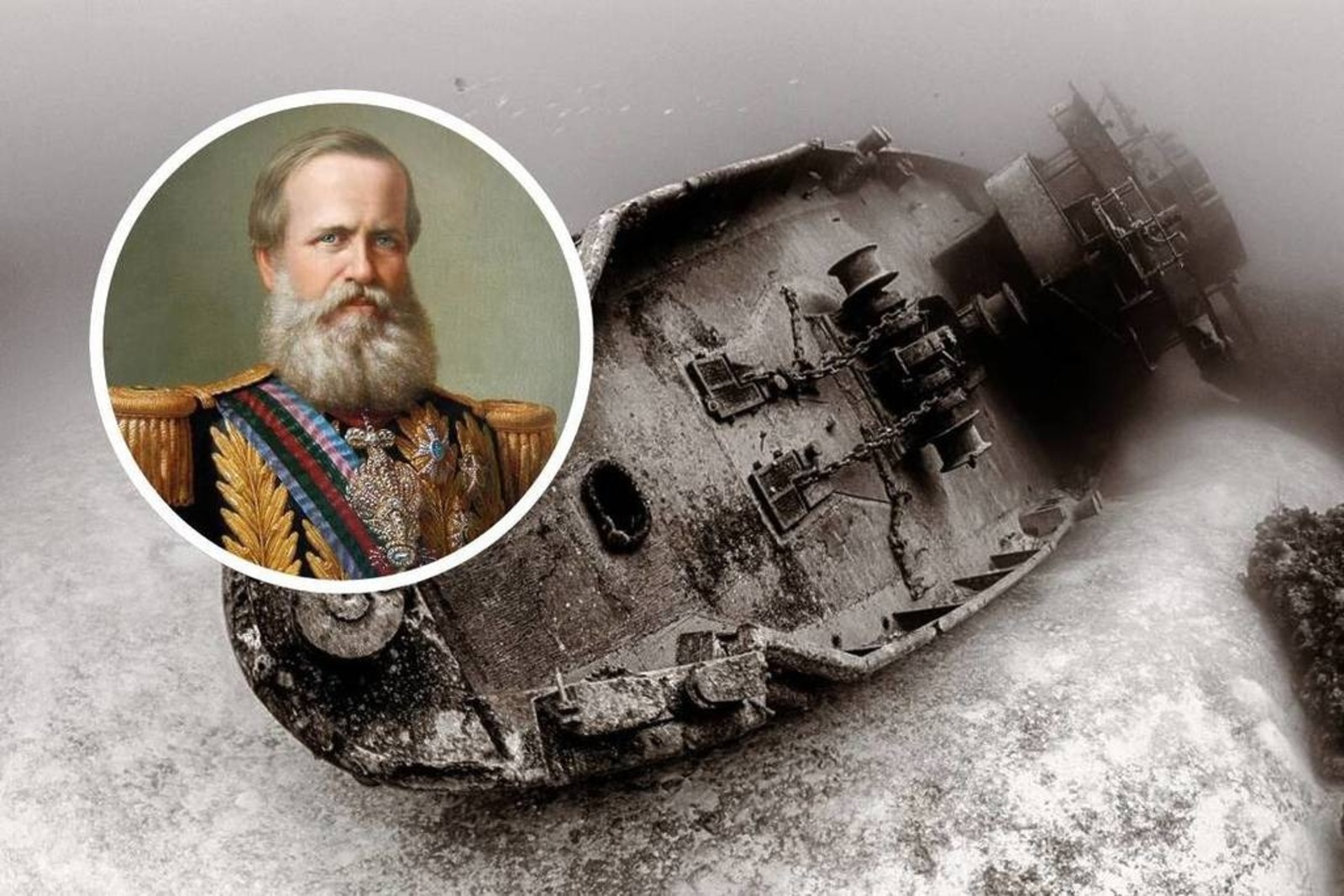 Navio, Tietê, Museu, Guerra