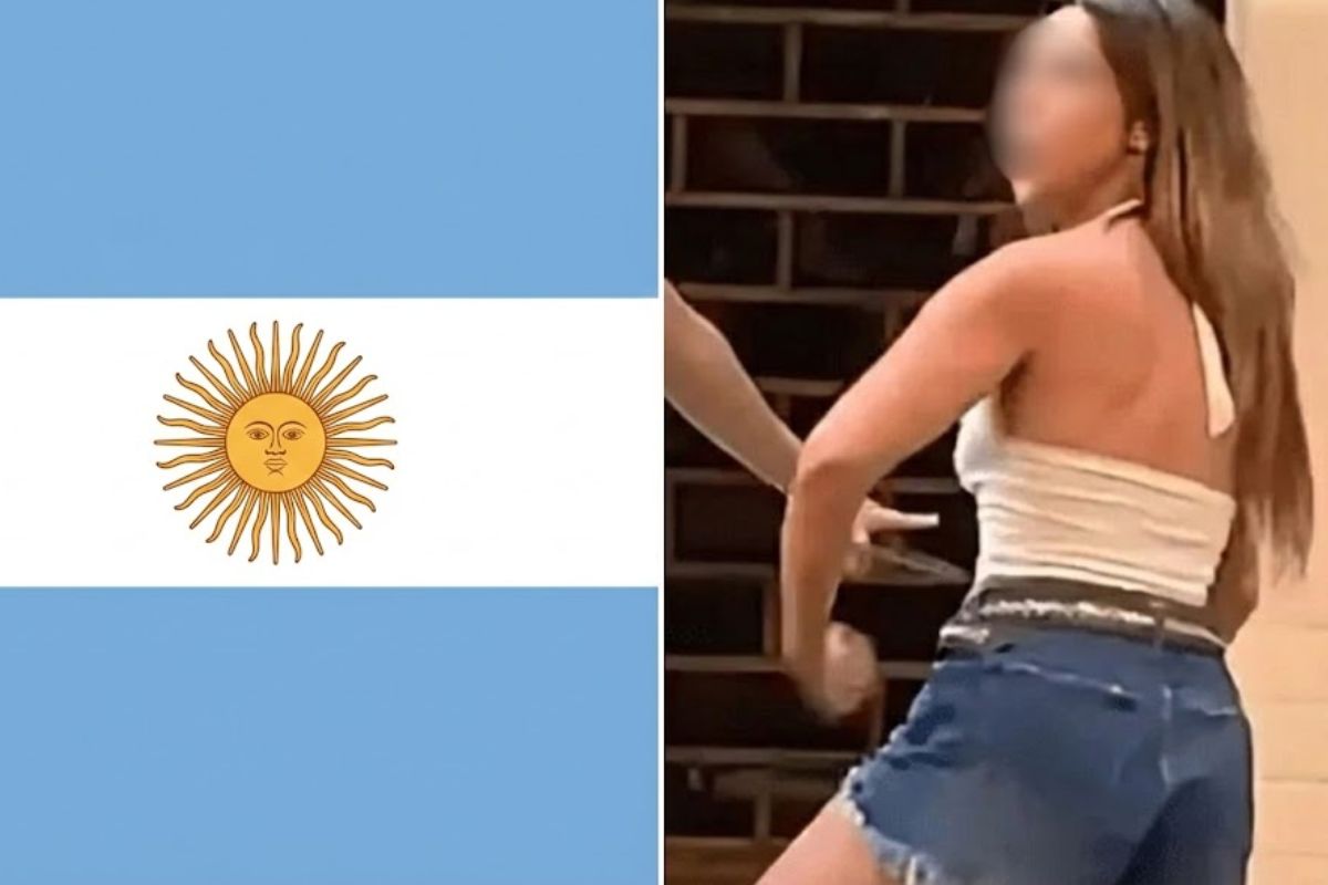 turista americana relata taxa de gringo após ver maquininha de cartão inflar preço de canga no Rio de Janeiro e comenta como evitar abusos.