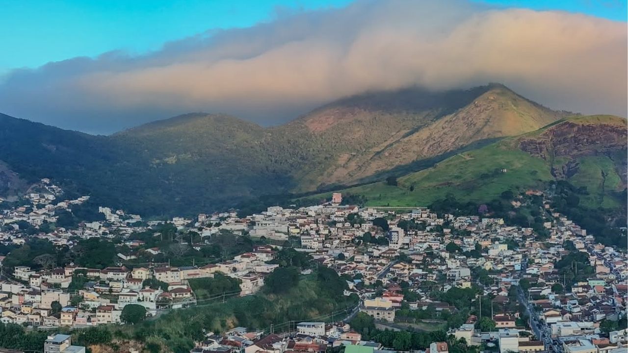 Com 99,26% de escolarização e patrimônio histórico preservado, esta cidade a 115 km do Rio virou referência nacional em educação e qualidade de vida e está atraindo moradores de outros estados