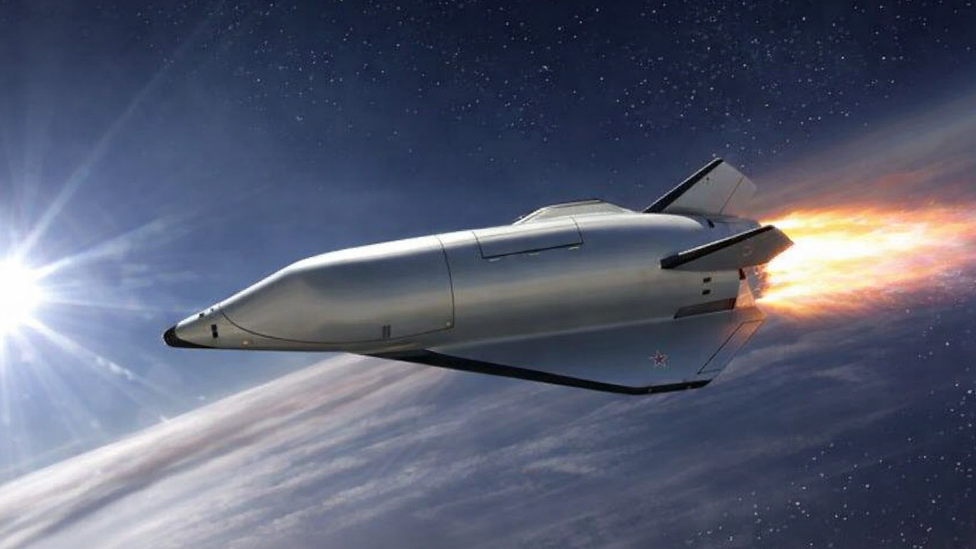 China lança o Shenlong pela quarta vez desde 2020, amplia missões orbitais reutilizáveis e reforça disputa tecnológica silenciosa com os EUA.