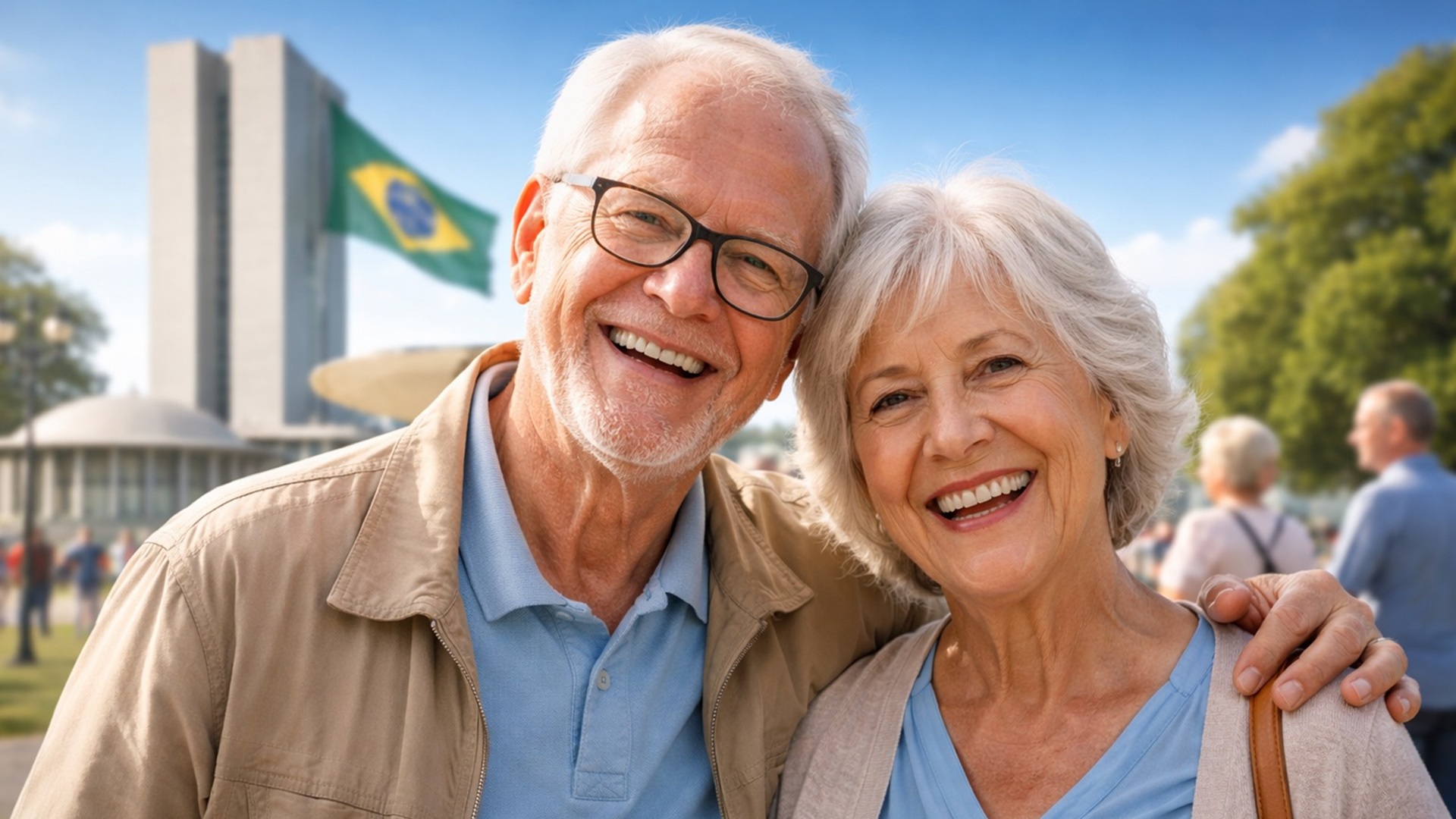 Projeto aprovado na Câmara cria estratégia nacional de cuidado integral da c e segue para novas comissões antes da votação final.