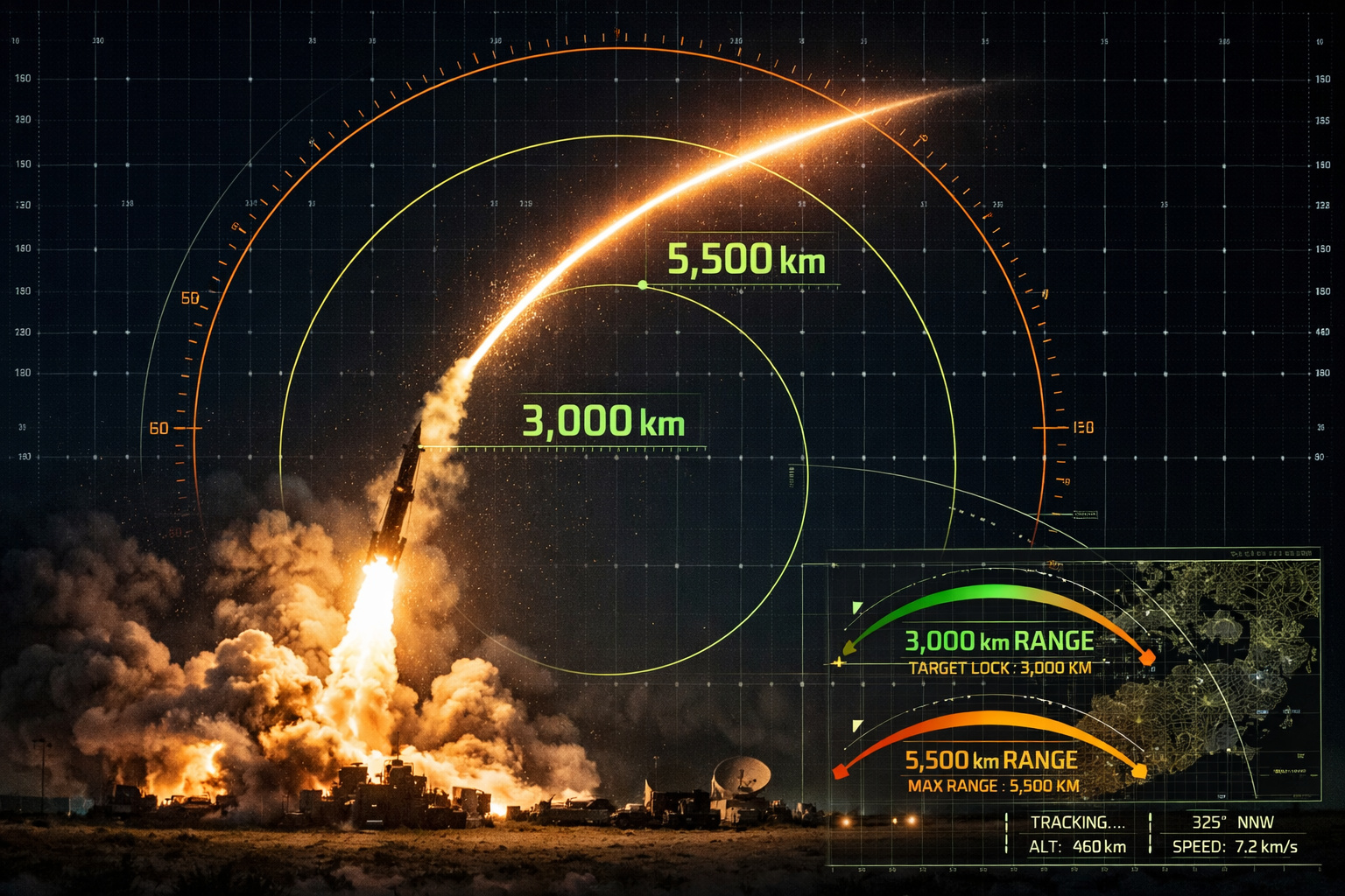 Drones militares FPV em operação sobre zona urbana