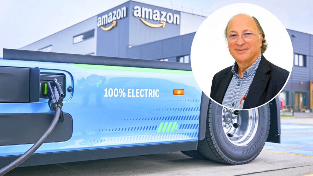 IREC alerta que rede elétrica da Espanha não suporta eletrificar 30% dos transportes e pode comprometer metas climáticas.