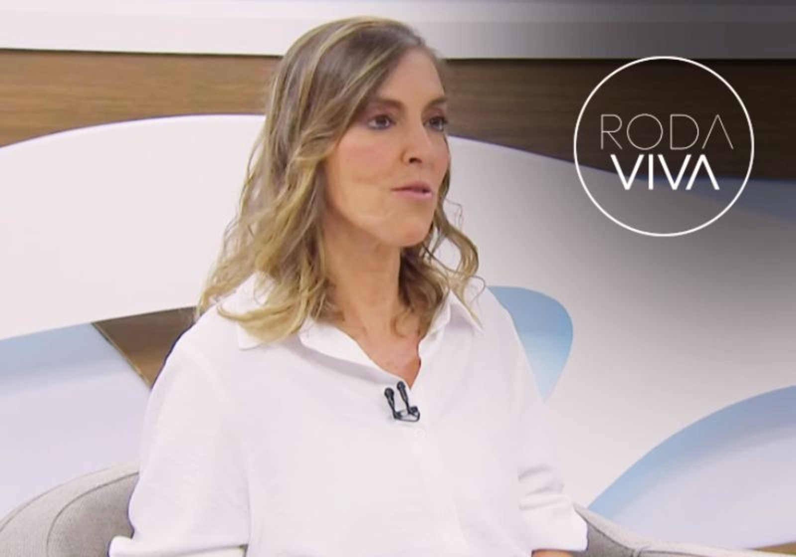 Polilaminina, Movimentos