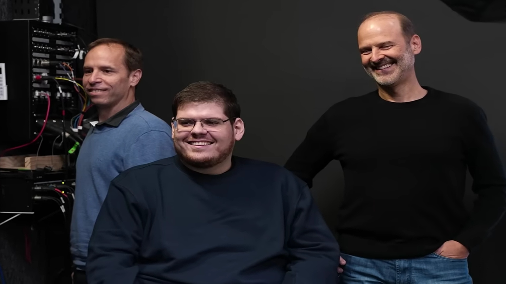 Casé TV revoluciona transmissões esportivas e quebra monopólio histórico da Globo