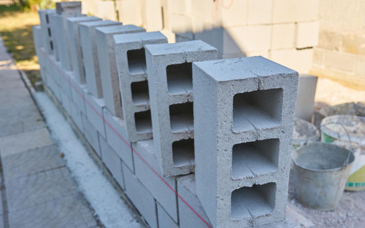 Pesquisa europeia mostra que concreto estrutural reaproveitado pode manter segurança por até 100 anos e influenciar novas normas técnicas.