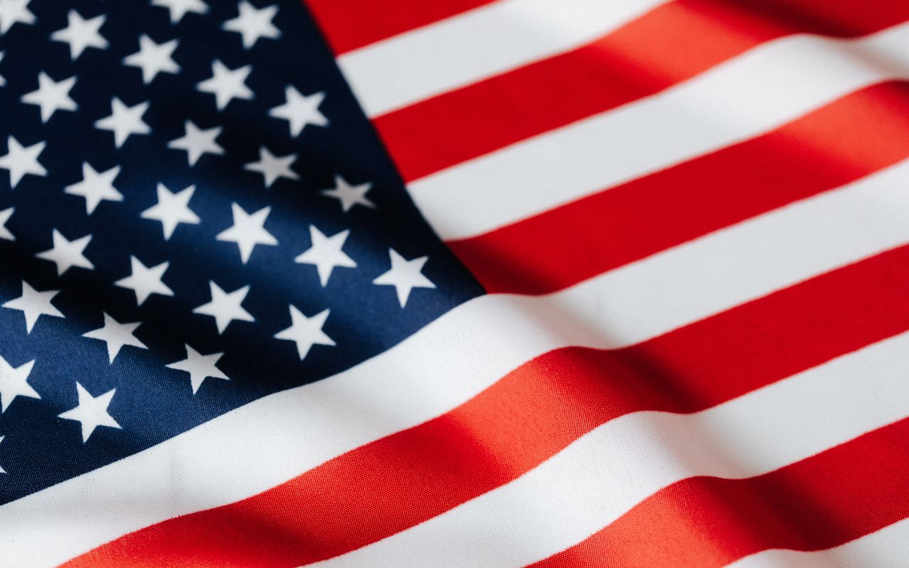 A história dos territórios comprados pelos EUA explica a expansão americana e ajuda a entender o interesse de Donald Trump pela Groenlândia.