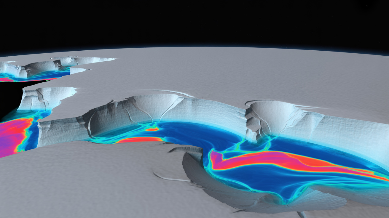 Saiba tudo sobre a Artemis II, o primeiro voo tripulado à Lua em mais de cinquenta anos com quatro astronautas a bordo.