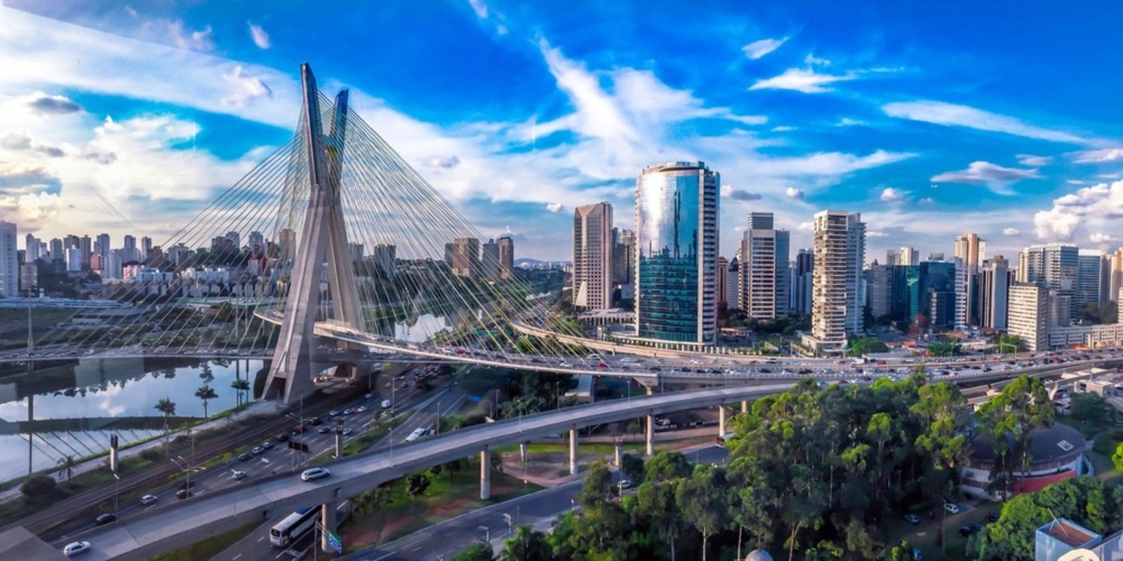 São Paulo, Ranking, Imóvel