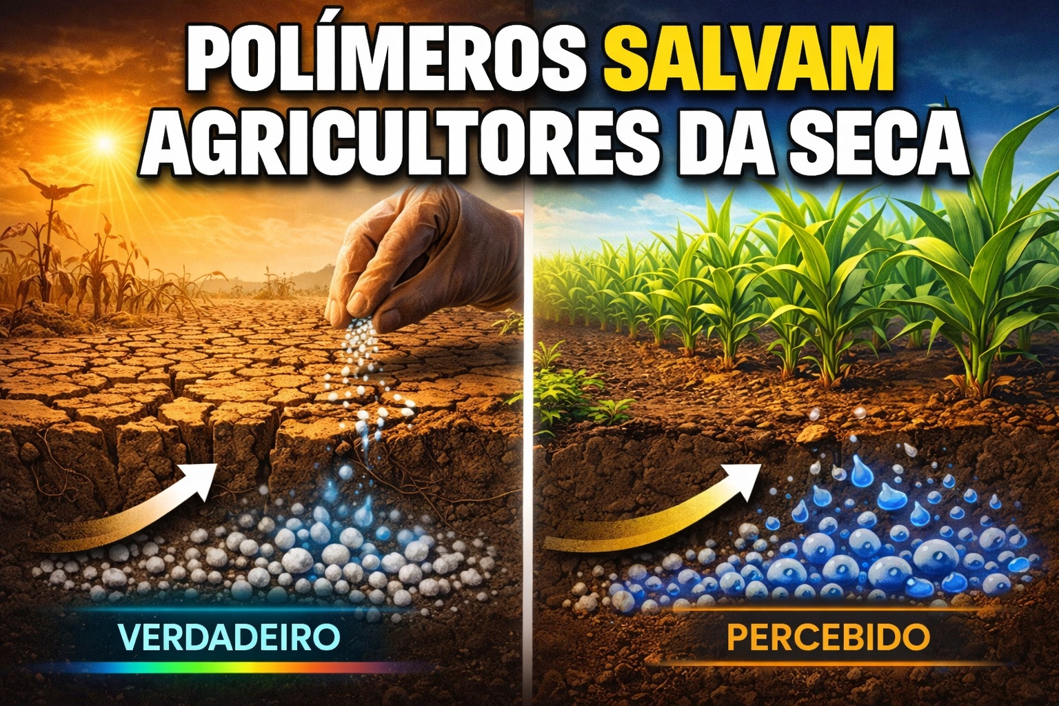 Milhões de pneus descartados viram quilômetros de estradas no Brasil: tecnologia transforma lixo urbano em asfalto mais resistente, reduz custos, aumenta a durabilidade das rodovias e muda a engenharia viária nacional