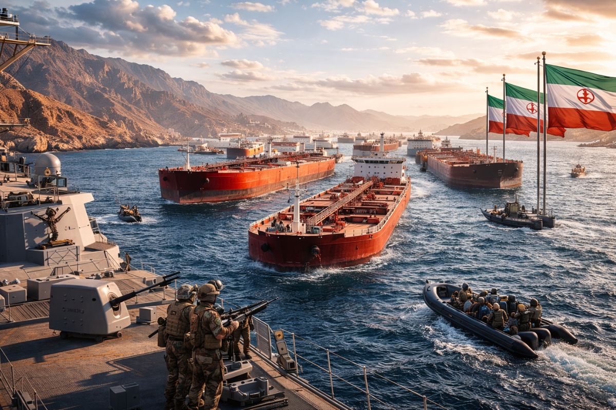 Após colapso do Mar de Aral causado por canais de irrigação soviéticos, barragem de 13 km construída no Cazaquistão conseguiu recuperar parte do lago, reduzir salinidade (5)