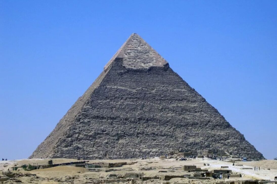 Building in height ranges from the Burj Khalifa to Tokyo and the space elevators in the race for human limits.