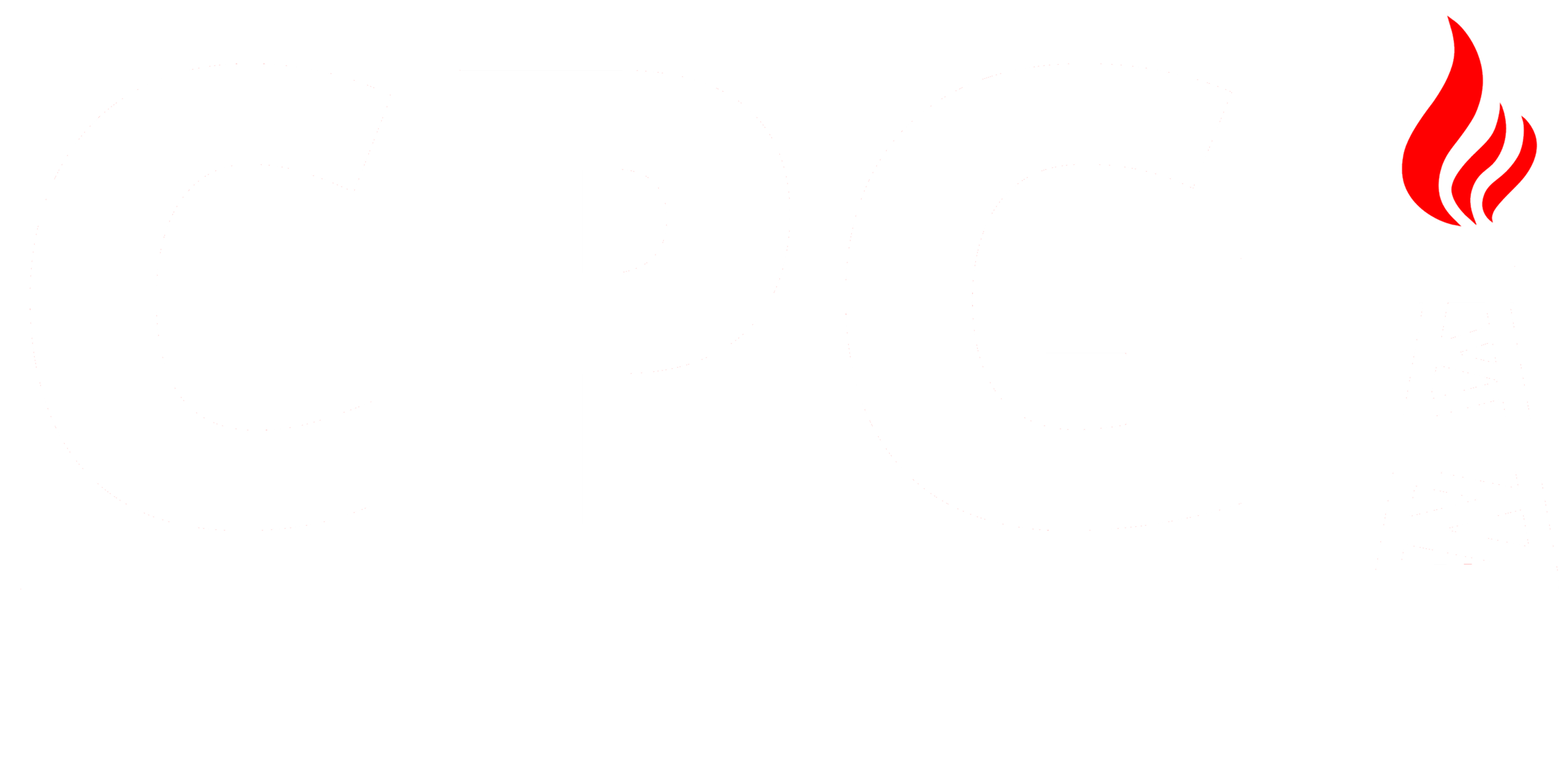 CPG Click Oil and Gas
