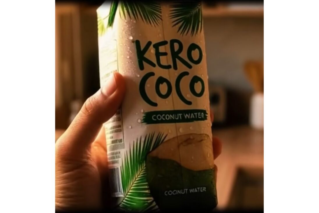 Kaiser beer was born with a loan, broke tied sales, and opened the way for coconut water in Brazil.