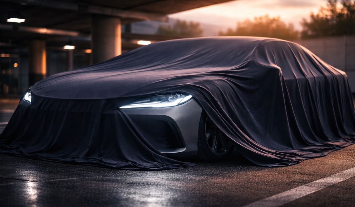 Toyota Corolla 2026 chega ao Brasil com nova versão híbrida GLi, consumo do Inmetro, motor 2.0 flex e pacote Toyota Safety Sense.